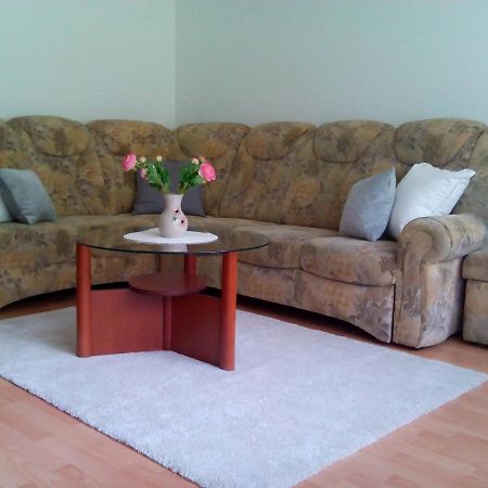 Vrata Pri Cepovanu Villa Екстериор снимка